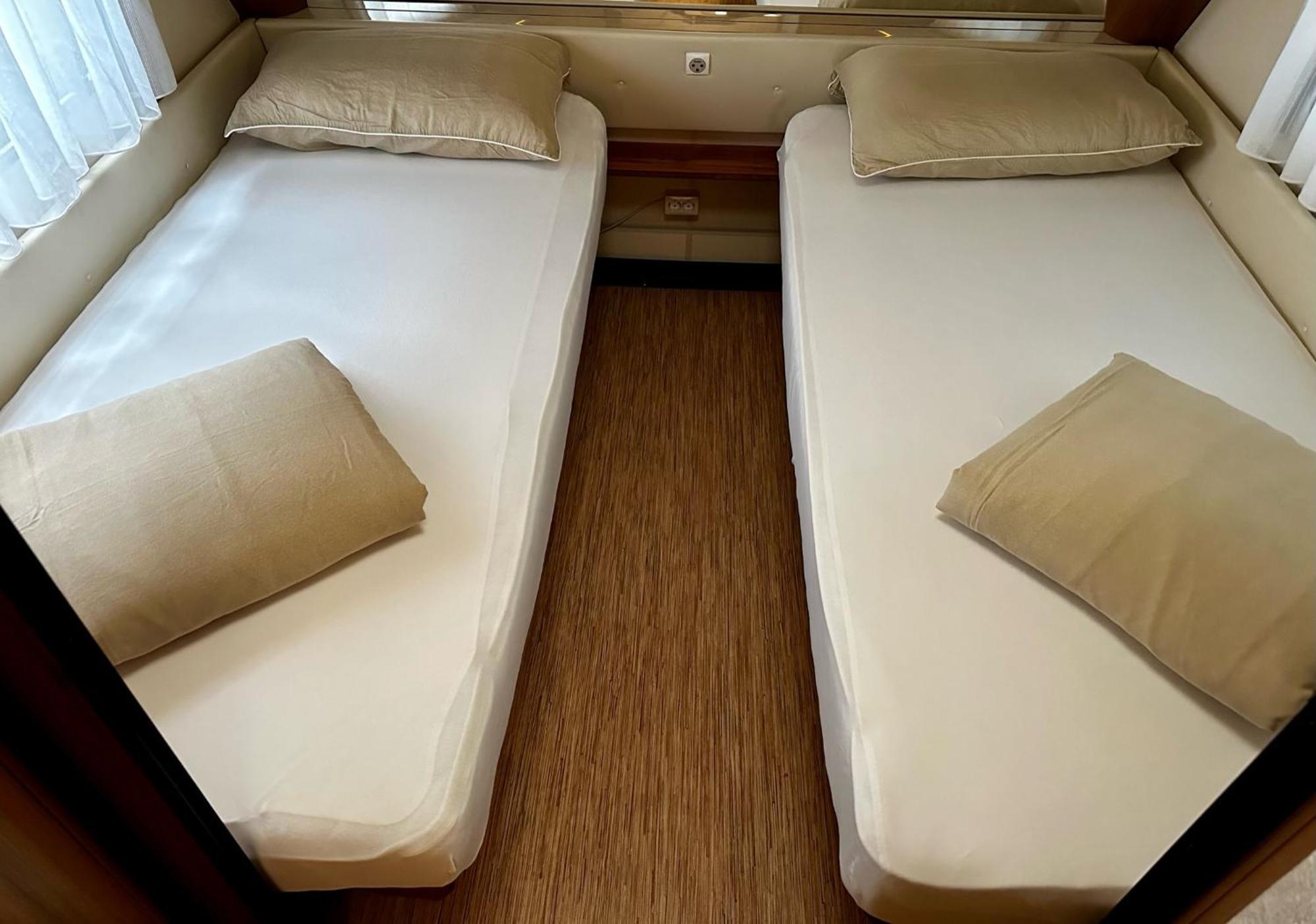 Ps-Caravaning Auf Union Lido - Wohnwagenvermietung Cavallino-Treporti Ngoại thất bức ảnh