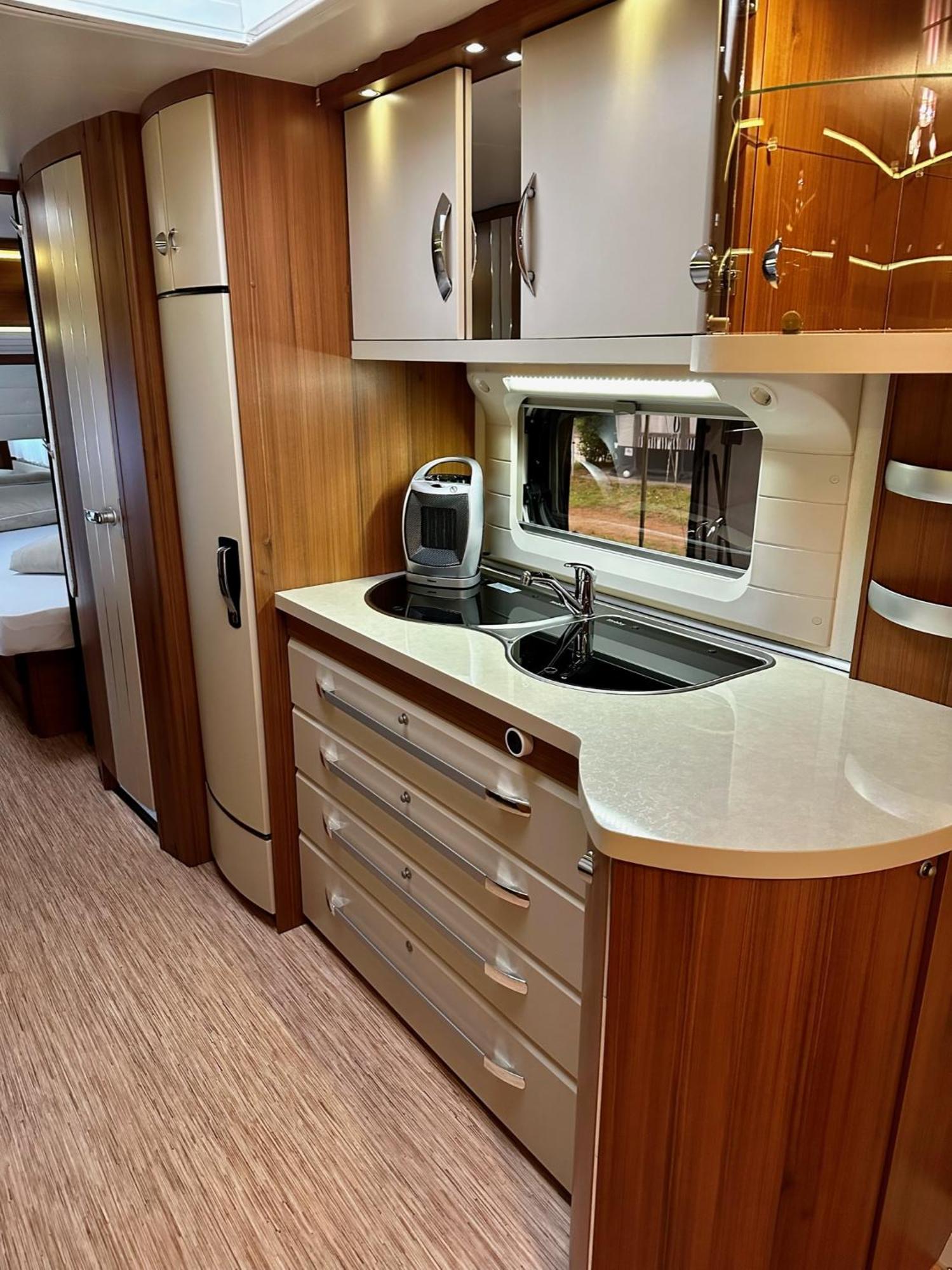 Ps-Caravaning Auf Union Lido - Wohnwagenvermietung Cavallino-Treporti Ngoại thất bức ảnh