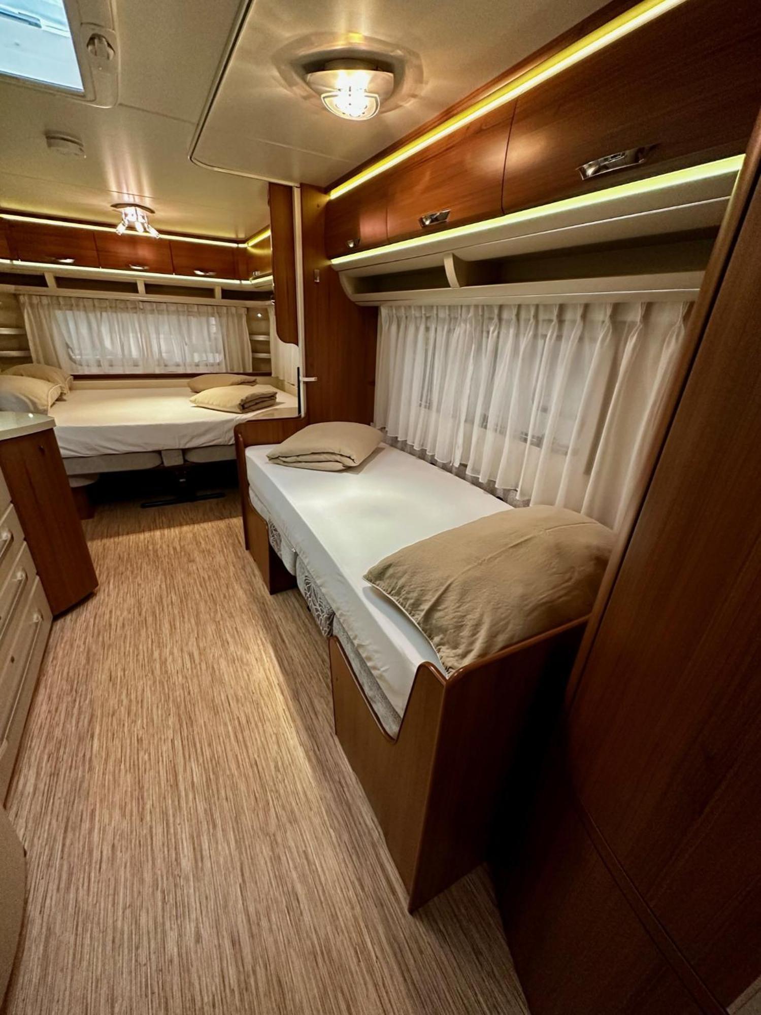 Ps-Caravaning Auf Union Lido - Wohnwagenvermietung Cavallino-Treporti Ngoại thất bức ảnh